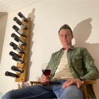 Mikkel Skøtt Nansen