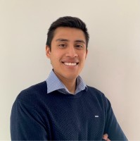 Sebastian Aguirre