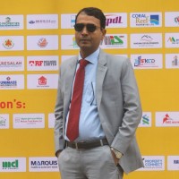 Alimul Islam ( Alim)