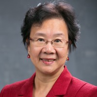 June Lu