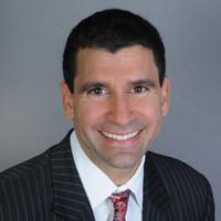 David Dahan, AIF®, CRPC®