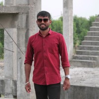 Ramesh Chavan