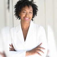Cecile Webster