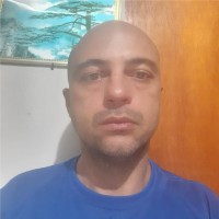 Paulo Affonso Da Costa Filho