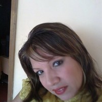 MARISSA GONZALEZ GARCIA