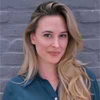 Samie Gaminde