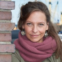 Julia Buchholz