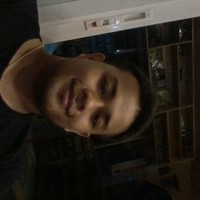 พิชัย ขุนทรา