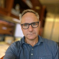 Toby M. Thompson, Cfa, Caia