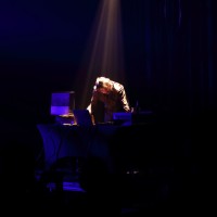 Raphaël Néron Baribeau