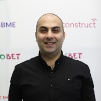 Nerses Martikyan
