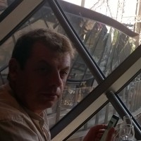 Christophe Donnary