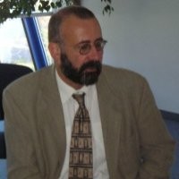 Piotr Greniewski