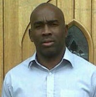 Carlton Youngsam