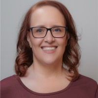 Karen Weigand Oschmann