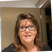 Diane Tilton Ausley