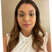 Jennifer Hernández Ramírez