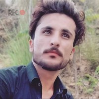 asim Khan