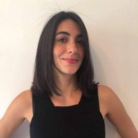 Francesca Simonini