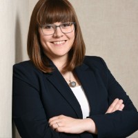 Laura Mönkedieck