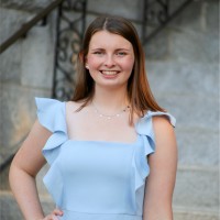 Allison McHugh