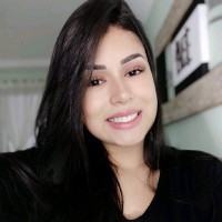 Carolina Coimbra
