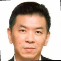Sia Eric