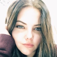 Mckenzie Hoffman