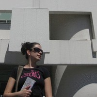 Sevil Özbayburtlu Balcı