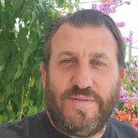 Pierluigi Provinciali