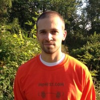 Matt Howells