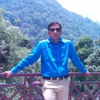 Himanshu Maheshwari