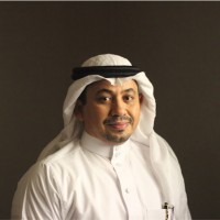 Fahad Albeyahi