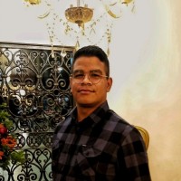 Adilson R Da Silva Junior