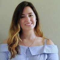 Amanda Bellow