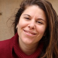 Laura Moliner Pociello