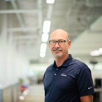 Scott R. Lamb