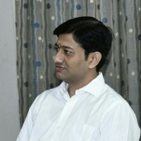 Rajendra Sharma