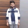 Rapolu.Nagesh_ Rana