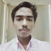 Vikas Gupta