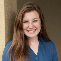 Brianna Gifford