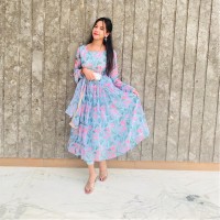 Mansi Sharma