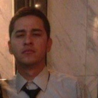 Leonardo Palma