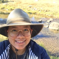 Chong Vang