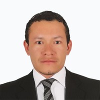 Jairo A. Atehortua C.