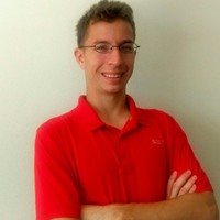 Evan Lusk