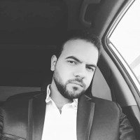 Ahmed Samir - LSSBB l TQM l PMP l FSSC