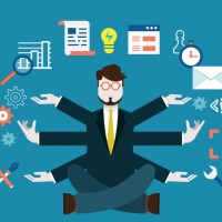 Project Manager