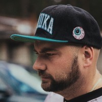 Jevgenijs Kostjukevics