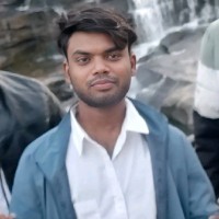 Rohit Patel